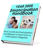 Emancipation Handbook