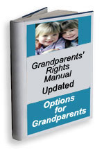 Grandparents Rights Package