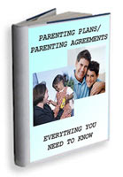 Parenting Agreements